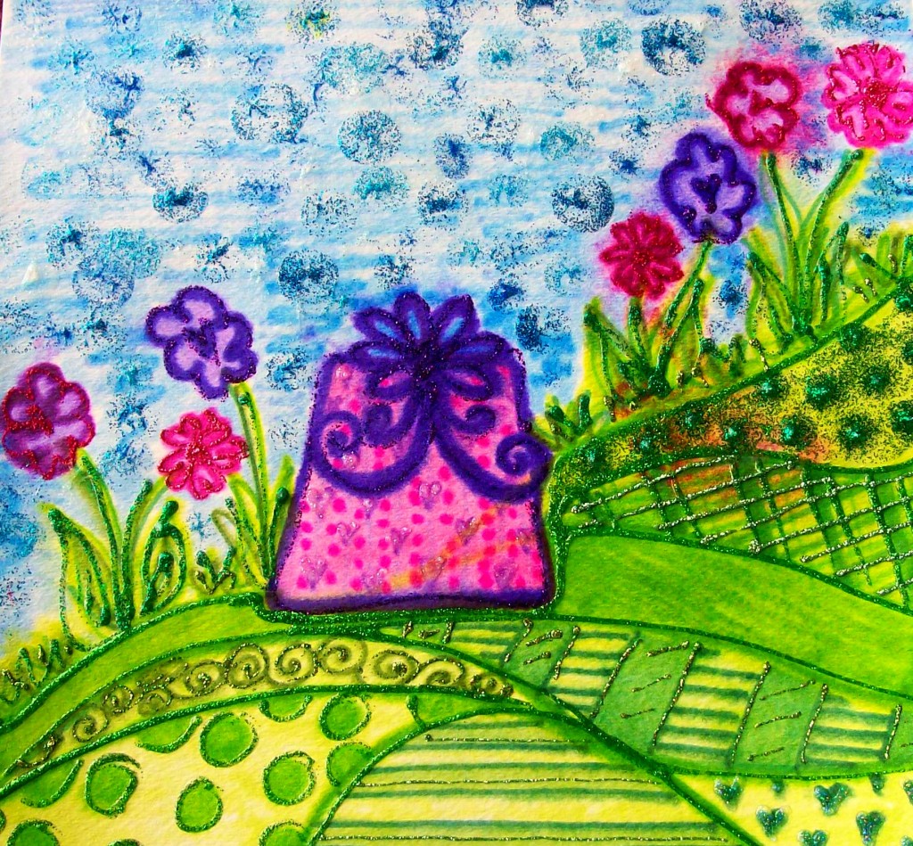 every good gift photo 1